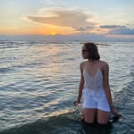 Tyn Dump - @tyron.torres.9235 - Instagram
