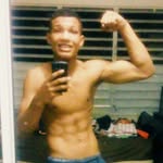 @tyron.torres - Instagram