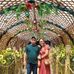Tyron Torres - Facebook