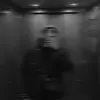 Tyron Torres - @torres_tyron - TikTok
