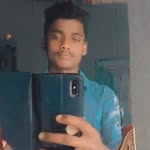 Tyron Torres - @bhegeshwar3 - Instagram