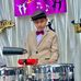 Tyron Torres - Facebook