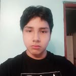 Tyron Torres - @tyron_torres13 - Instagram