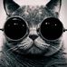 Tyron Torres - Facebook