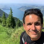 Tyron Torres - @fightingyayabo - Instagram