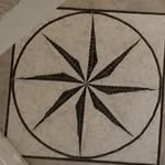 Tyron Torres - @tyron.torres.906 - Instagram