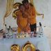 Tyron Torres - Facebook