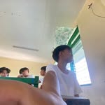 Tyron torres - @tyron080808 - Instagram