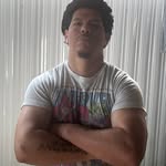 Tyron Torres - @tayron0311 - Instagram