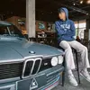 Tyron Torres - @tyron.torres3 - TikTok