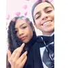 Tyron Torres - @tyrontorres2 - TikTok