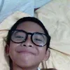 Tyron Torres - @30240238361 - TikTok