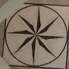 Tyron Torres - @tyron.torres1 - TikTok