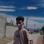 Tyron Torres - @tyrontorres500 - Instagram