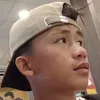 Tyron Torres - @tyron.torres6 - TikTok