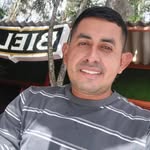 Tyron Torres Ruiz - @tyrontoruiz - Instagram