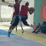 tyron - @tyrontorres25 - Instagram