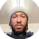 Tyron🖖🏽 - @tyrontorres_ - Instagram