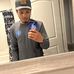 Tyrone Torres - Facebook