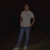 Tyrone Torres - Facebook