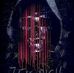 Tyrone Torres - Facebook