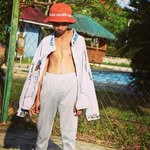 tyrontorres - @tyrontorres78 - Instagram