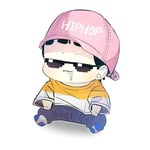 tyrontorres - @tyrontorres015 - Instagram