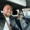 Gran and ty - @tyronturner5 - TikTok