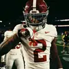 ®️ - @tyroneturner_34 - TikTok