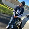 ty - @tyroneturner734 - TikTok