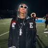 Tyga🙌🏼🔥 - @tyrone.turner - TikTok