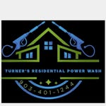 Tyron L Turner - @tyron.turner - Instagram