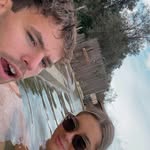 Tyron Turner - @turnertyronn17 - Instagram