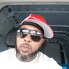 Tyron Turner - @tyronturner79 - TikTok