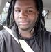 Tyron Turner - Facebook