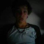 Tyron Turner - @turnertyron - Instagram