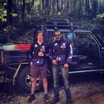 Tyron Turner - @tyron.turner17 - Instagram
