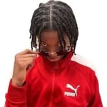 Tyron turner - @tyhawkemdown41 - Instagram