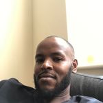 Tyron Turner - @tyront21 - Instagram