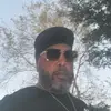 Tyron Turner - @tyron.turner5 - TikTok