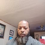 Tyron Turner - @wuggybush - Instagram