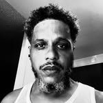 Tyron Turner - @mrboogz1978 - Instagram
