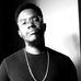 Tyron Turner - Facebook