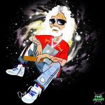 TYRON TURNER - @tyronturner0.7 - Instagram