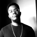 Tyron Turner - @tyron.turner313 - Instagram