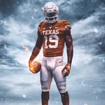 Tyron Turner - @tanerhardrimes - Instagram
