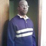 Tyron Turner - @mississippi6890 - Instagram