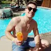 Tyron Turner - @tyronturner0 - TikTok