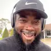 TyRon Turner - @entrepreneur098 - TikTok