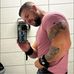 Tyron Turner - Facebook